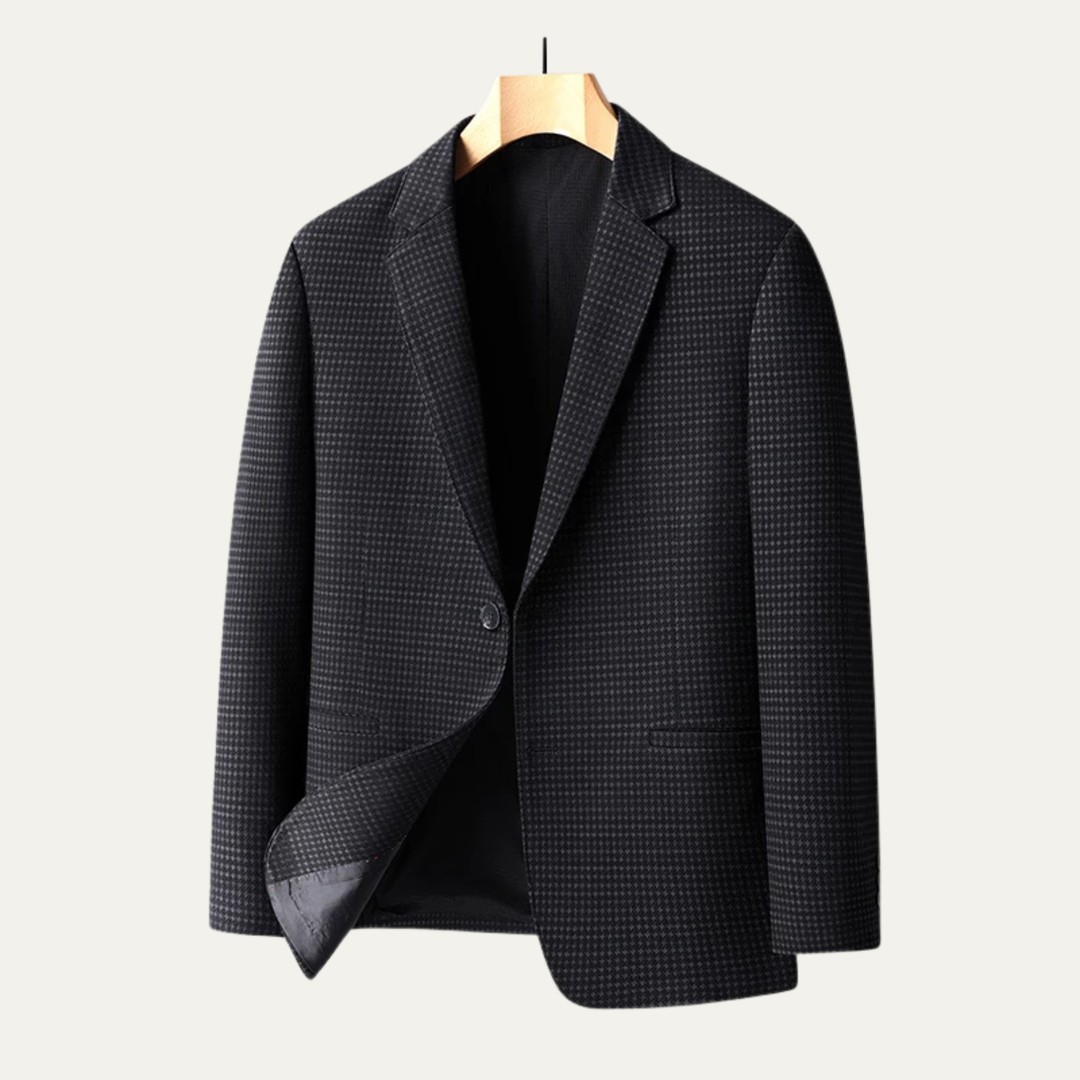 Wiltshire Jacke