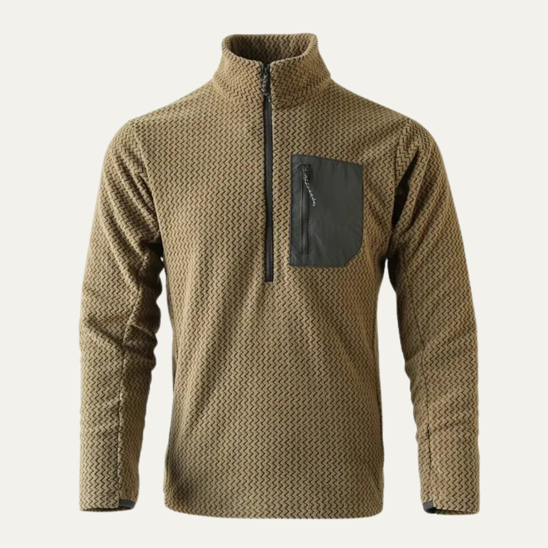 Bellano Pullover