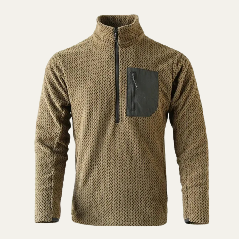 Bellano Pullover