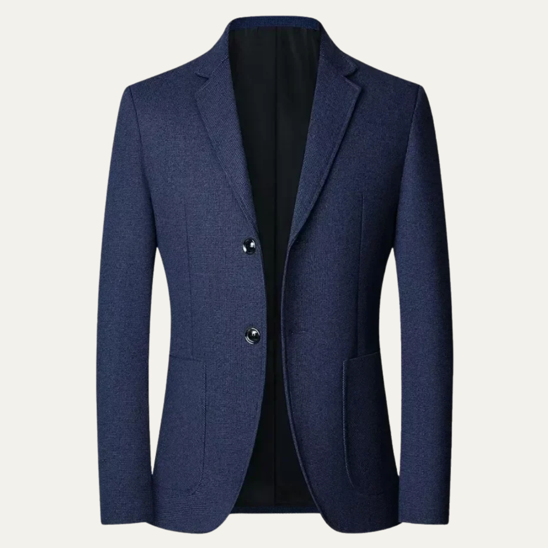 Greenfield Blazer