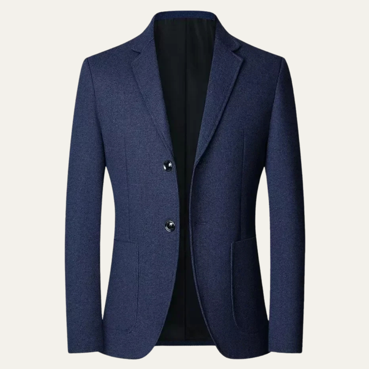 Greenfield Blazer