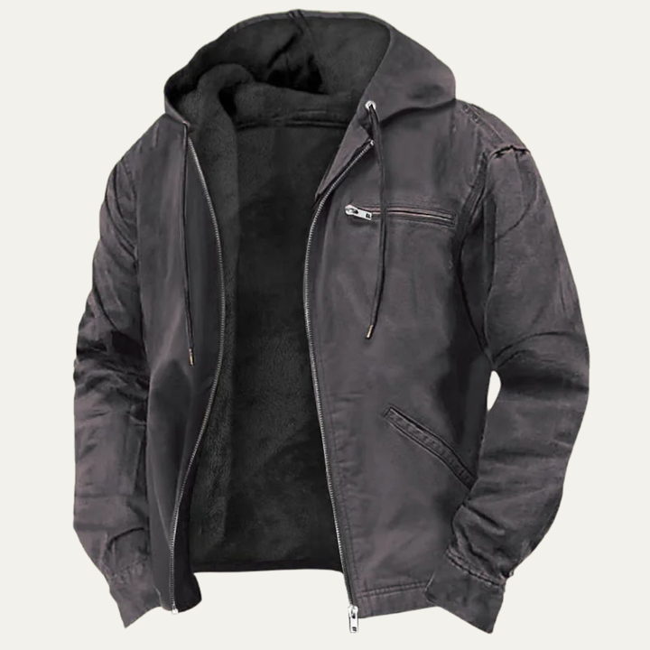 Briarbrook Jacke