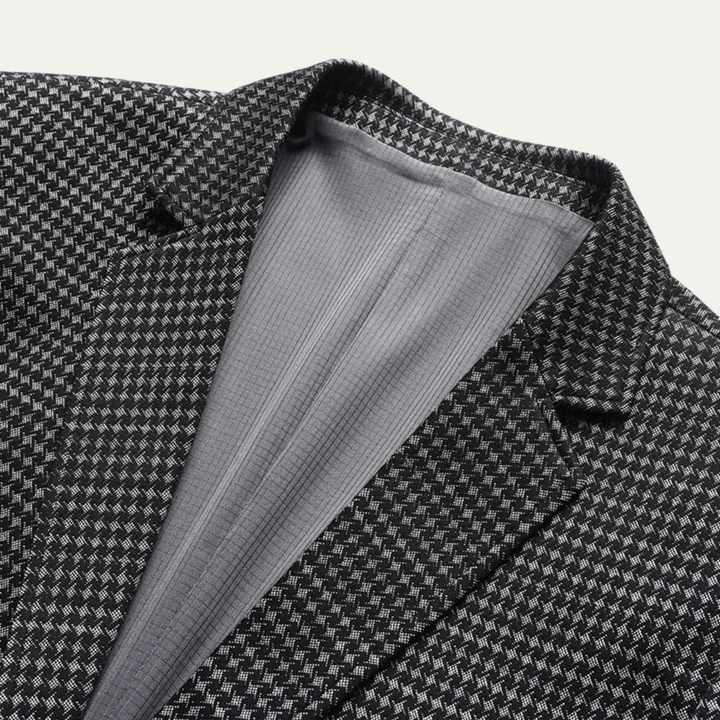Wiltshire Jacke