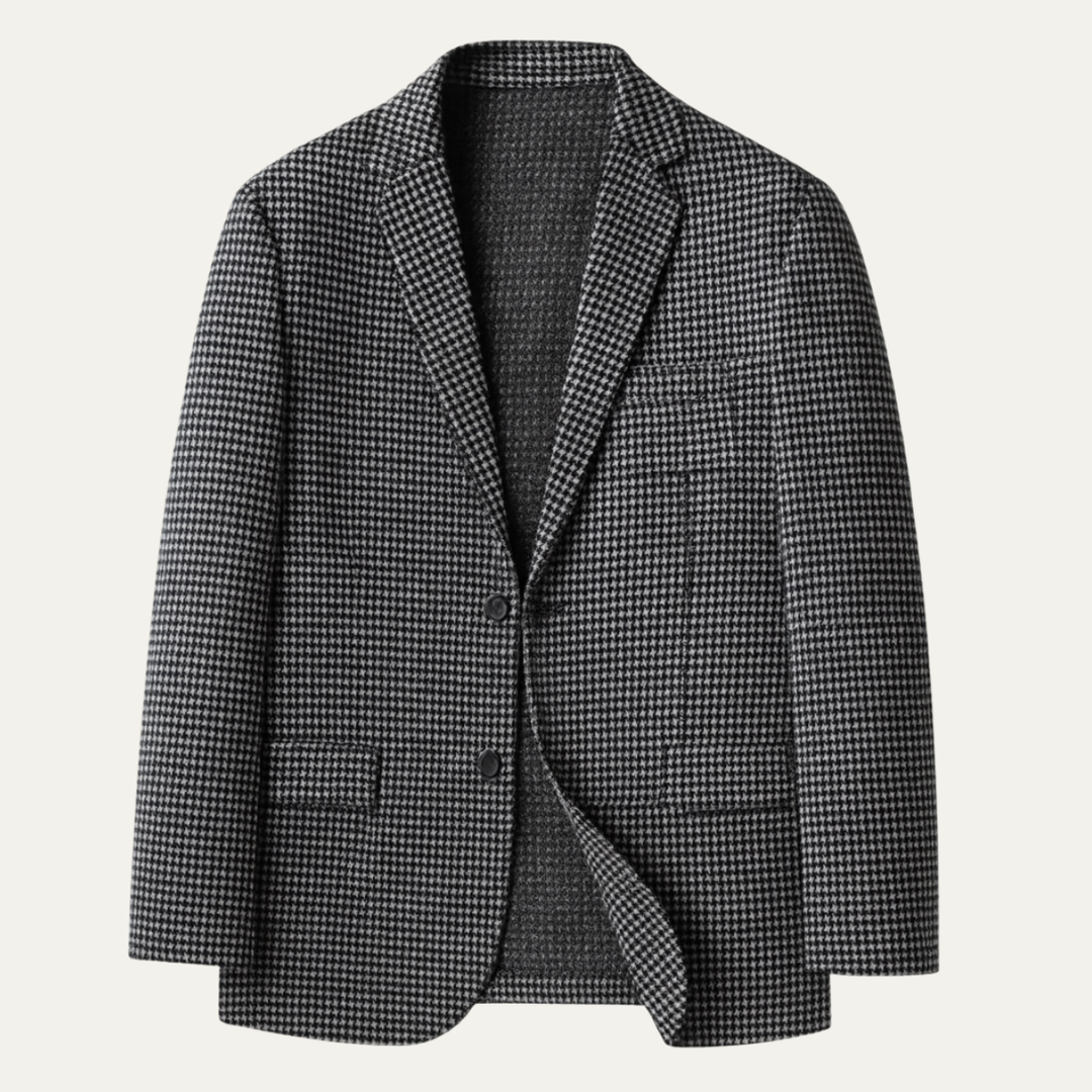 Wiltshire Jacke