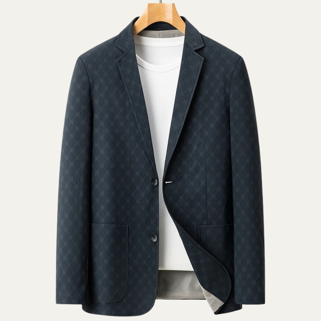 Sussex Jacke