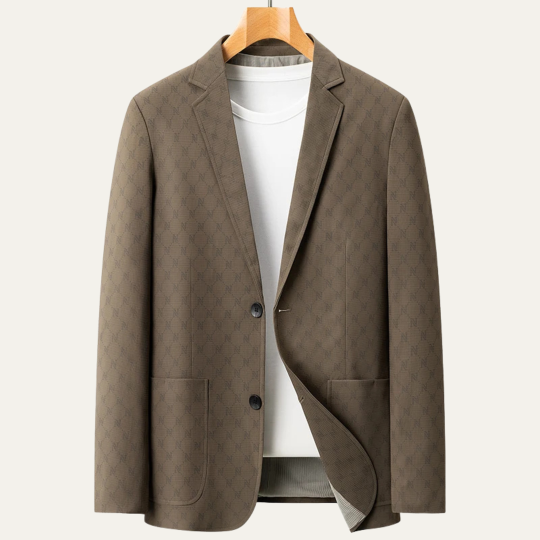 Sussex Jacke