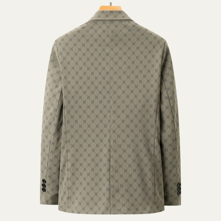 Sussex Jacke