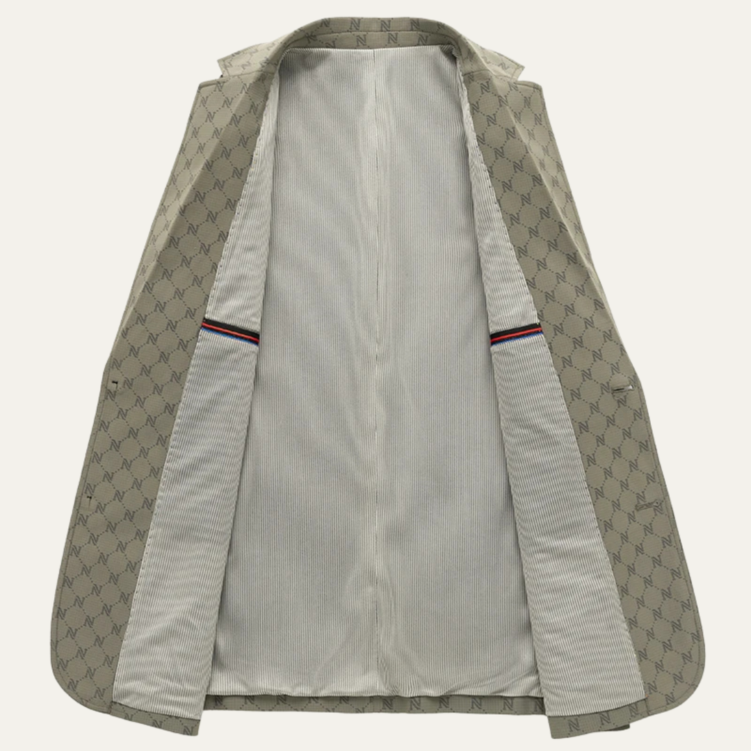 Sussex Jacke