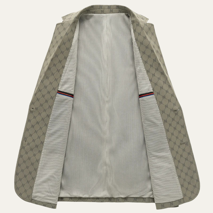 Sussex Jacke