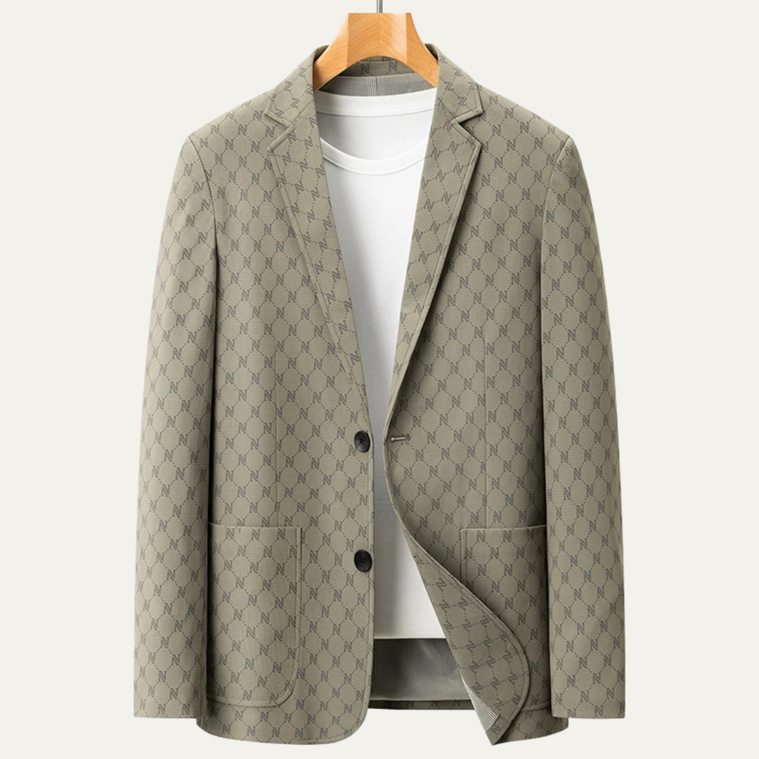 Sussex Jacke