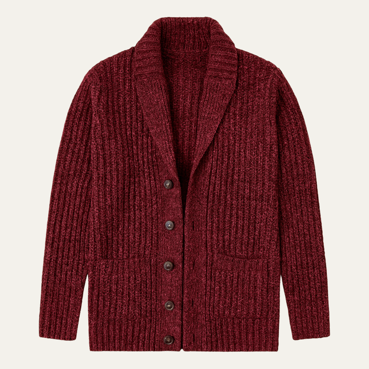 Montpellier Strickjacke