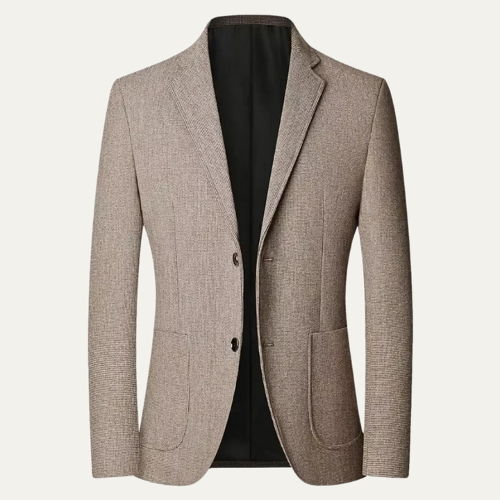 Greenfield Blazer