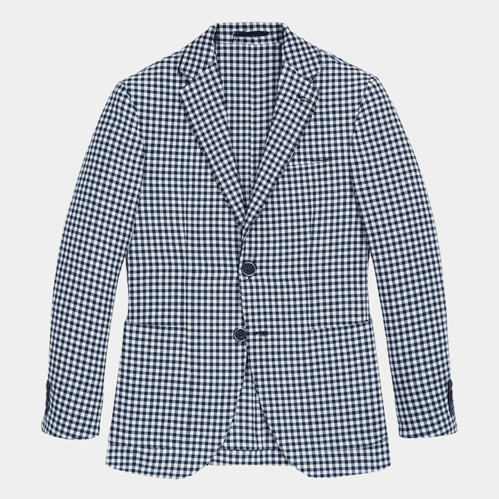 Hartford Baumwollpullover