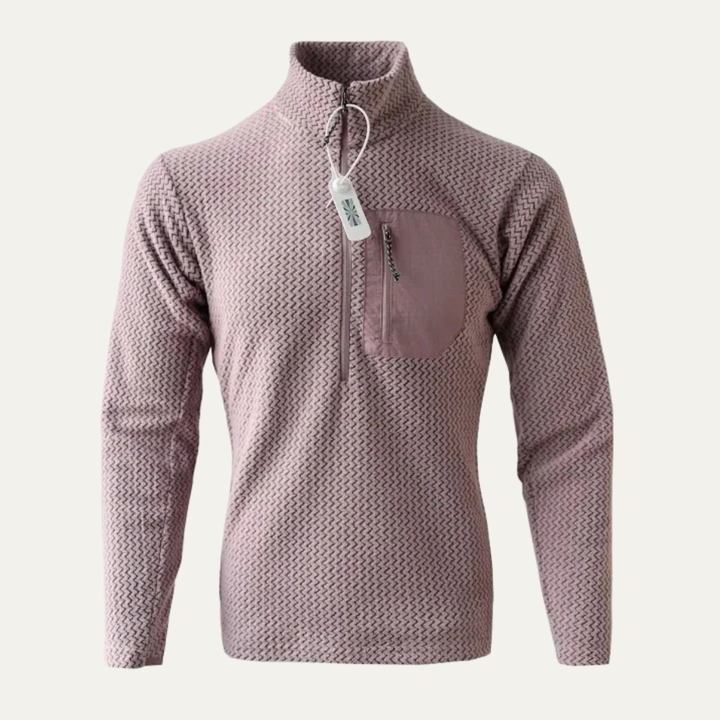 Bellano Pullover