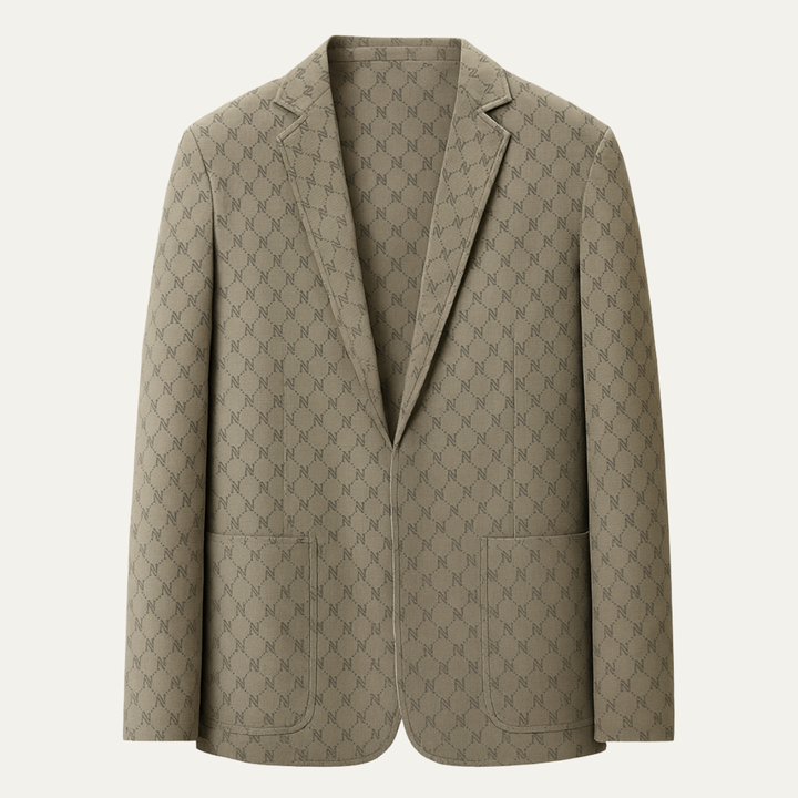 Sussex Jacke