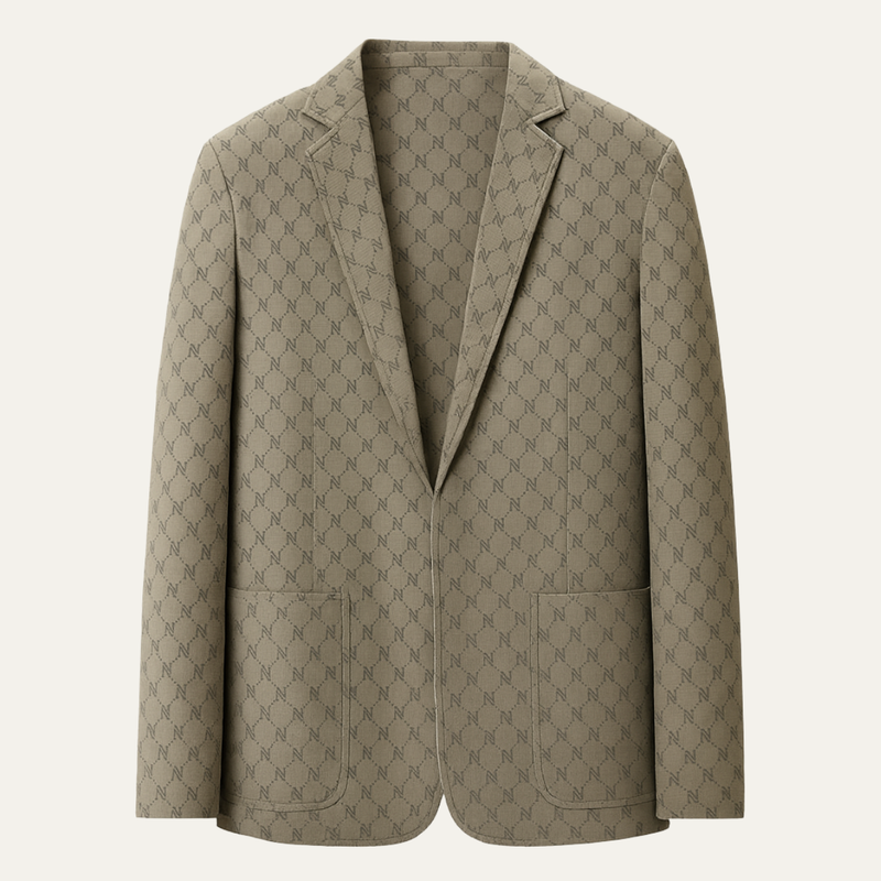 Sussex Jacke