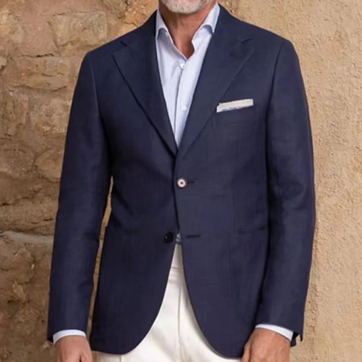 Bellano Hose Slim Fit