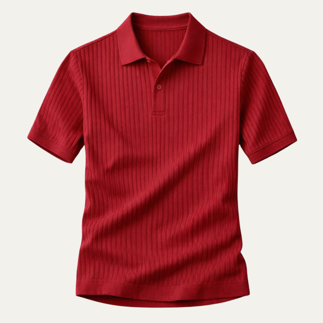 Firenze Poloshirt