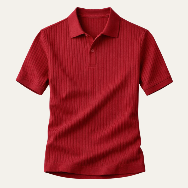 Firenze Poloshirt