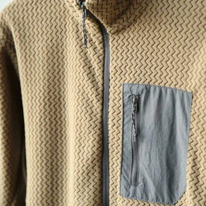 Bellano Pullover