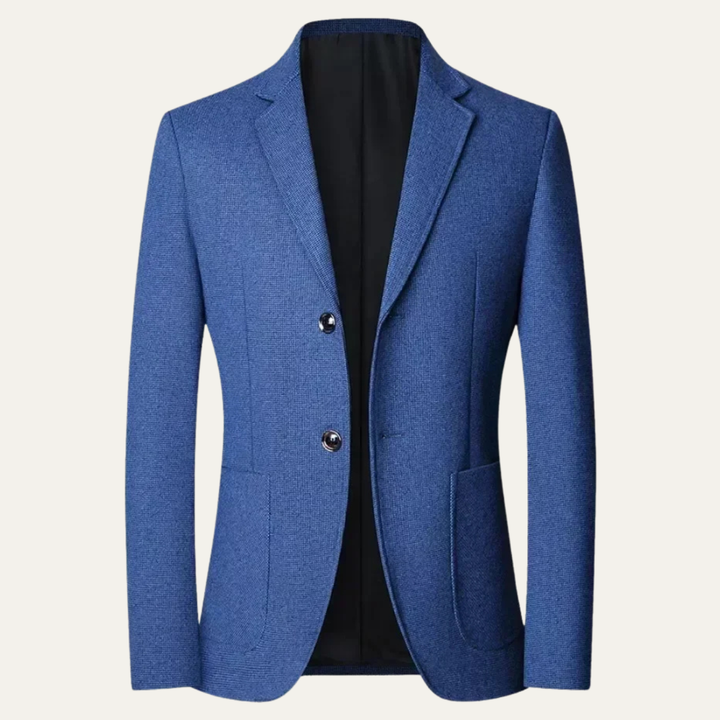 Greenfield Blazer