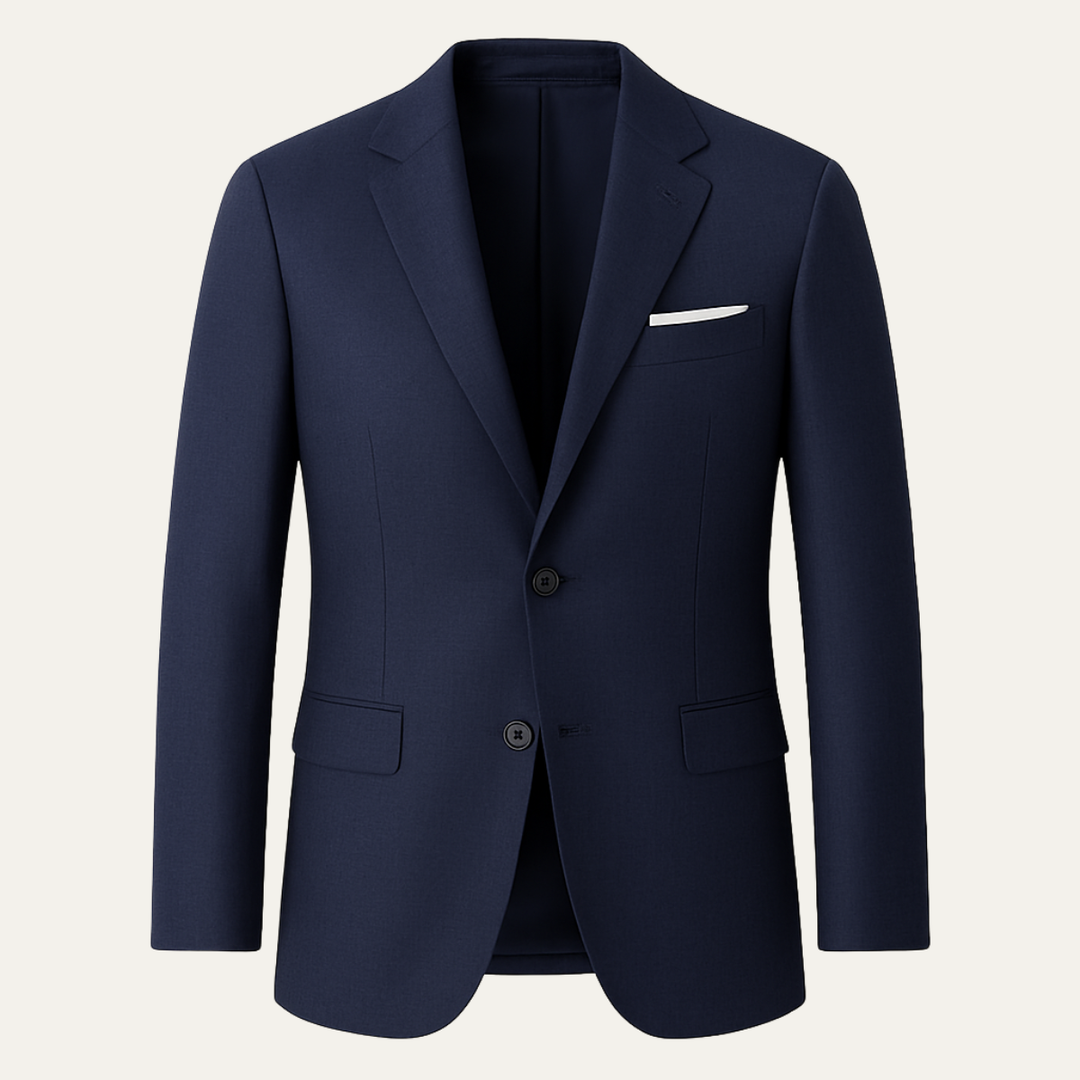 Bellano Hose Slim Fit