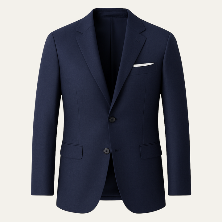 Bellano Hose Slim Fit