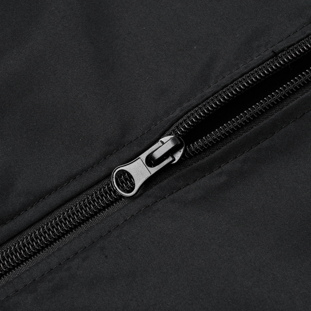 Lowlands Bomberjacke