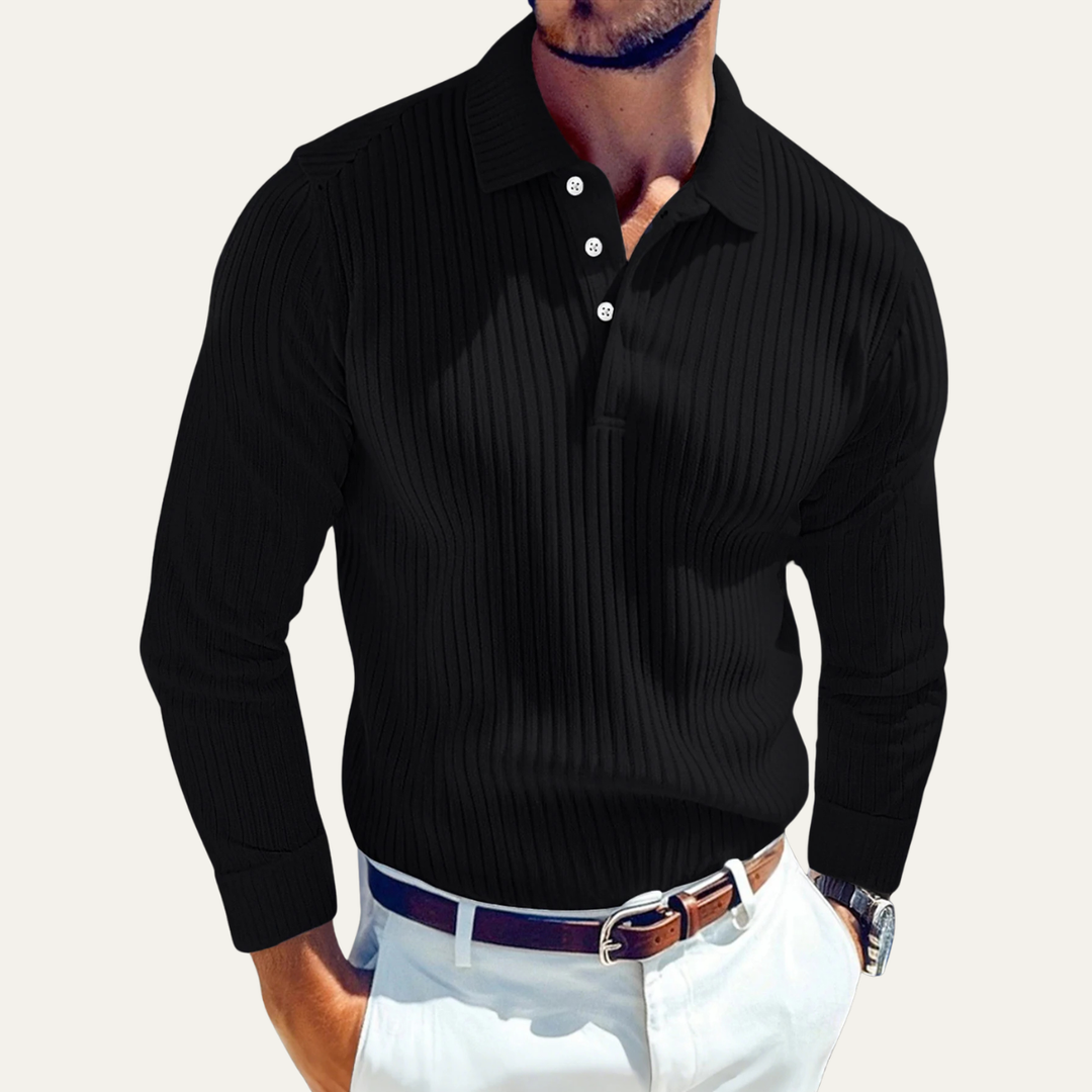 Ostuni Poloshirt