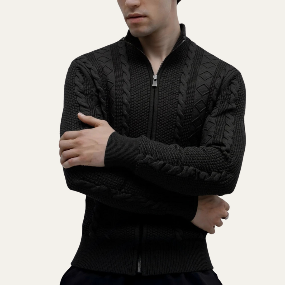 Flintshire Jacke