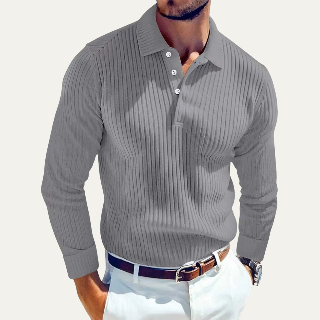 Ostuni Poloshirt