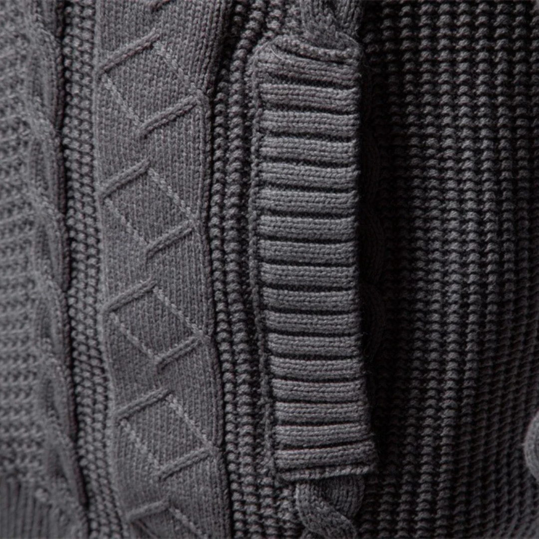 Flintshire Jacke