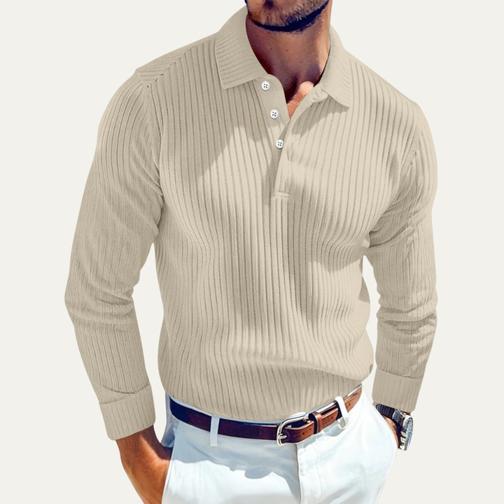 Ostuni Poloshirt