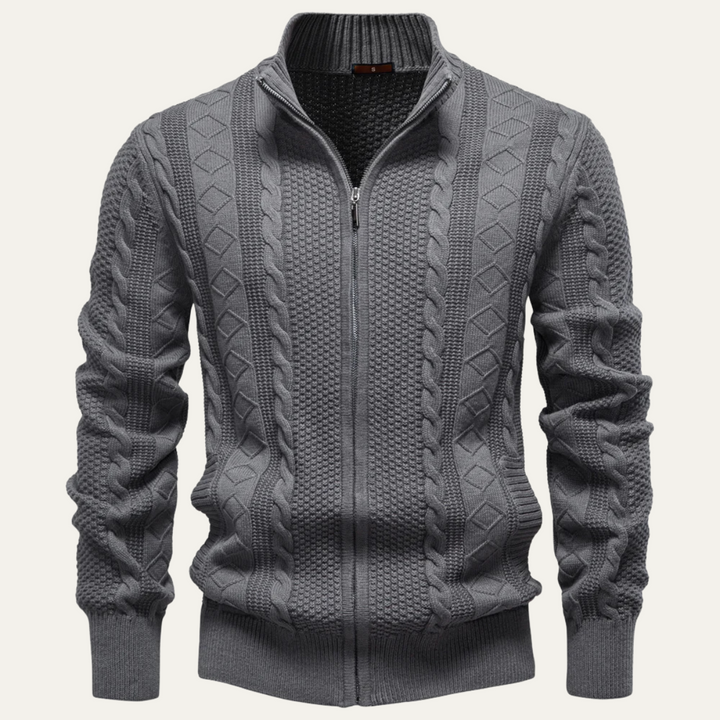 Flintshire Jacke