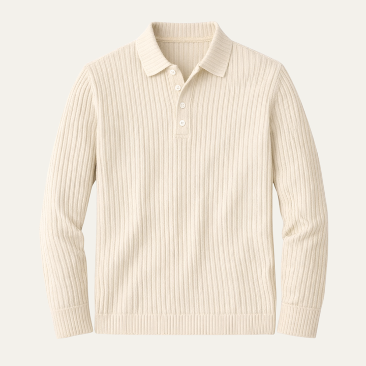 Ostuni Poloshirt