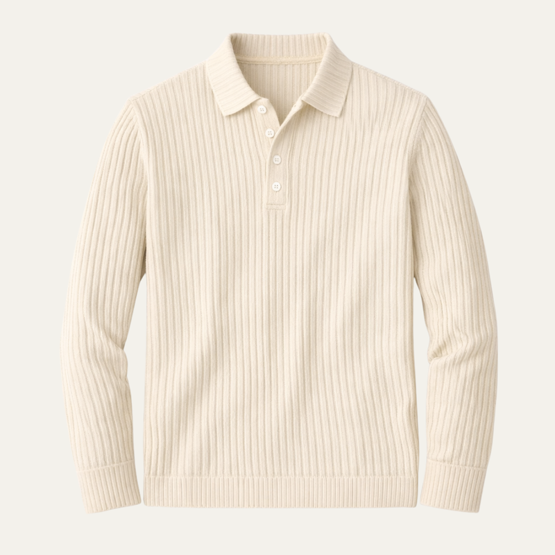 Ostuni Poloshirt