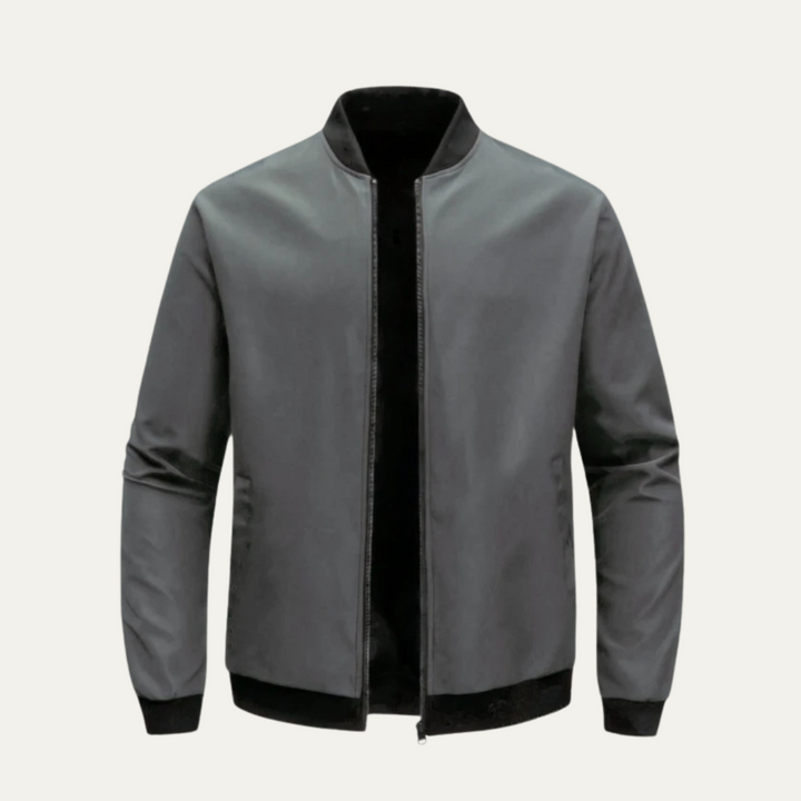 Lowlands Bomberjacke