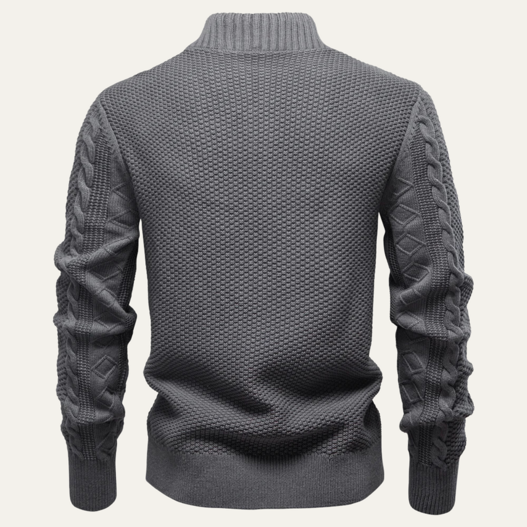 Flintshire Jacke