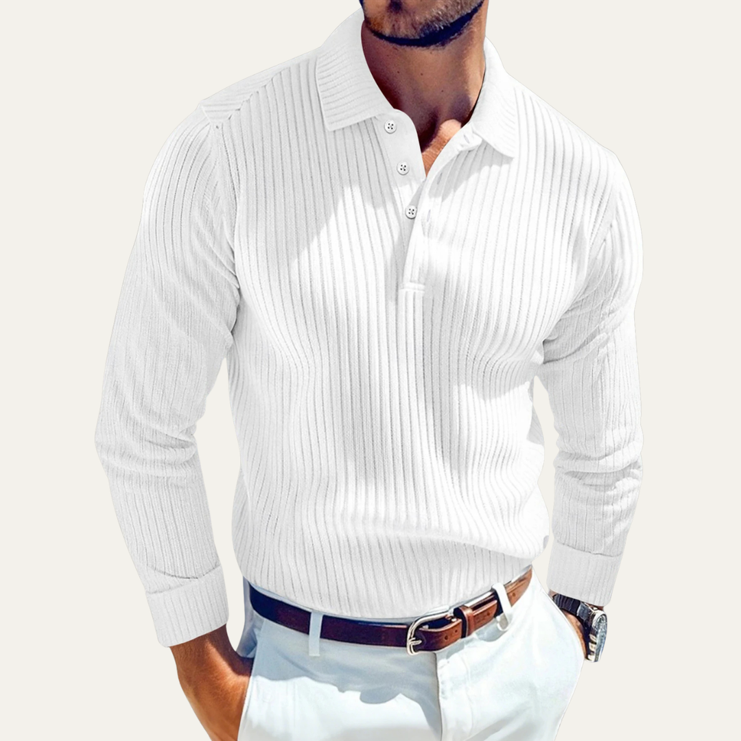 Ostuni Poloshirt