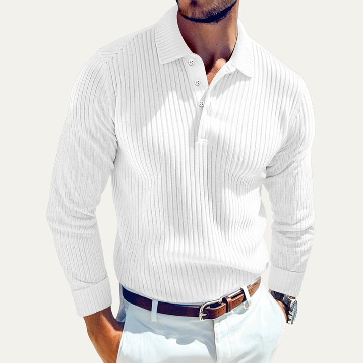 Ostuni Poloshirt
