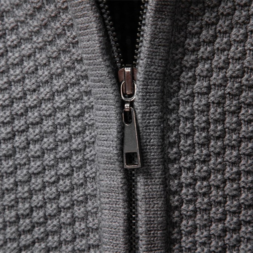 Flintshire Jacke