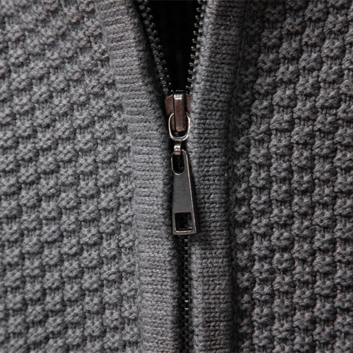 Flintshire Jacke