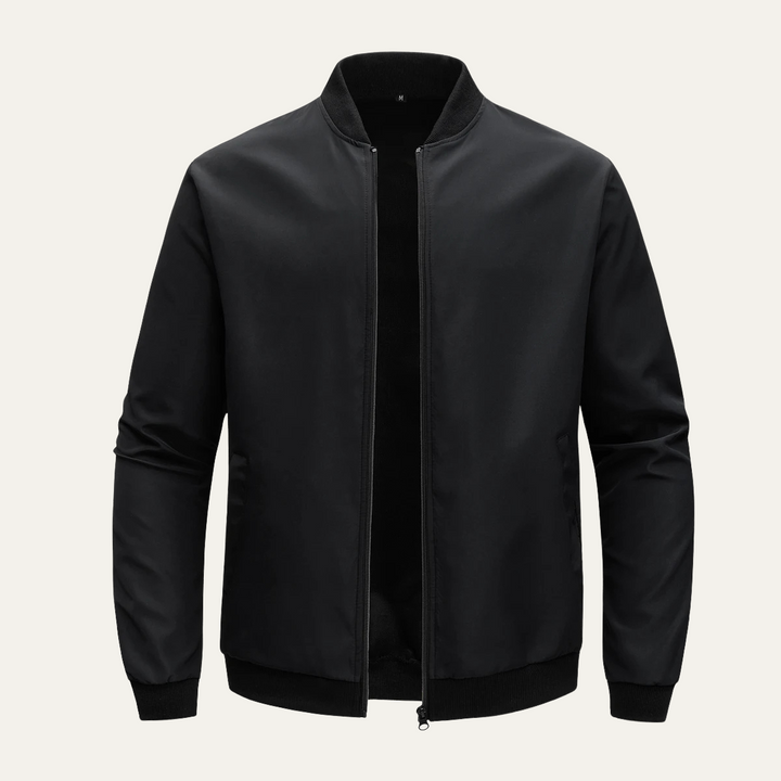 Lowlands Bomberjacke