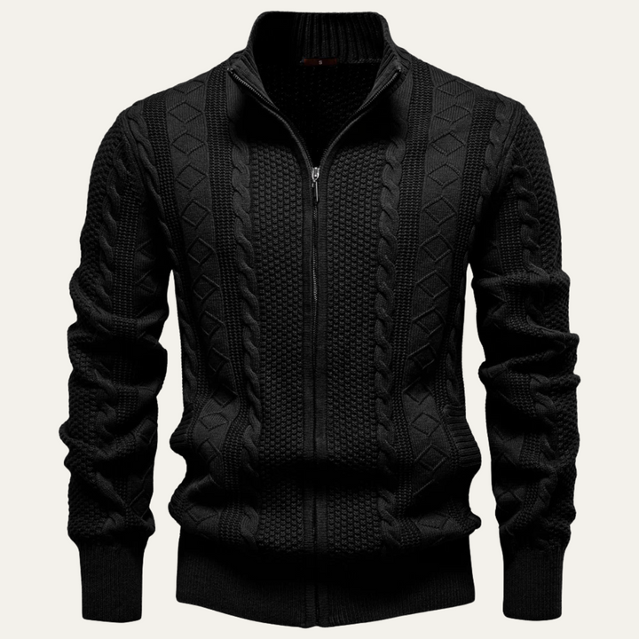 Flintshire Jacke