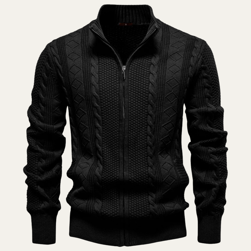 Flintshire Jacke