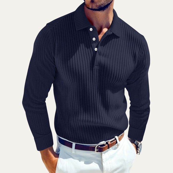 Ostuni Poloshirt