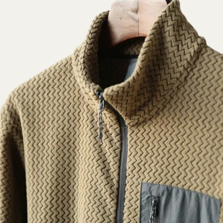 Bellano Pullover