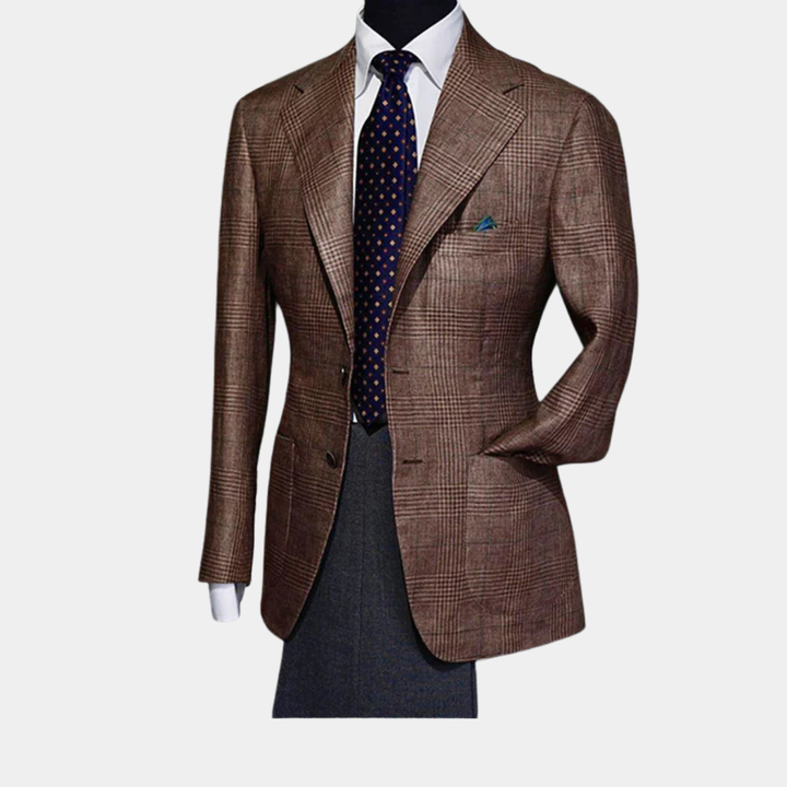 Hartford Baumwollpullover