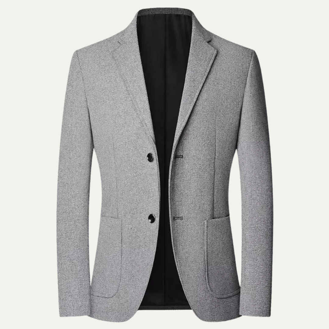 Greenfield Blazer