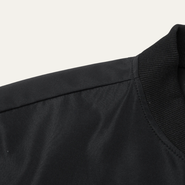 Lowlands Bomberjacke